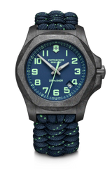 I.N.O.X. Carbon