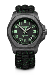 I.N.O.X. Carbon
