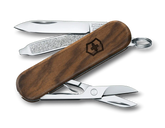 Classic SD Wood