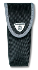 Nylon Belt Pouch