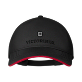 Victorinox Brand Collection Basic Cap