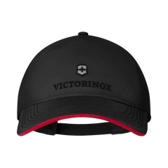 Victorinox Brand Collection Basic Cap