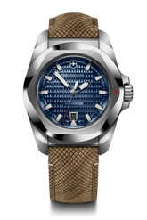 I.N.O.X. Automatic