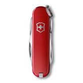 Rambler