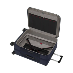 Werks Traveler 7.0 Medium Case