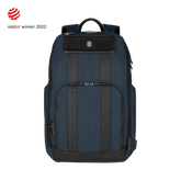 Architecture Urban2 Deluxe Backpack
