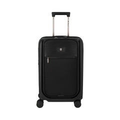 Mythic Frequent Flyer Carry-On Business