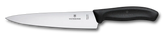 Swiss Classic Chef’s Knife, 7 in