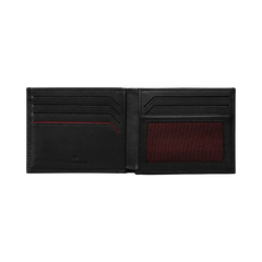Altius Alox Bi-Fold Wallet