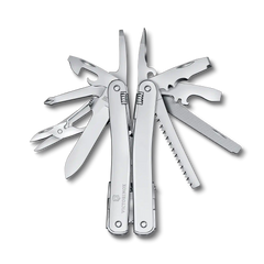 Swiss Tool Spirit MX