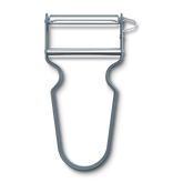 REX Peeler