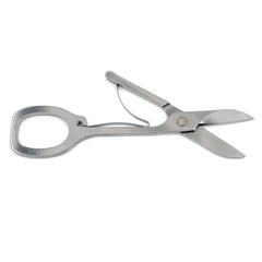Replacement Scissors for Swiss Card