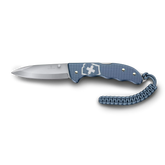 Evoke Alox Limited Edition 2026