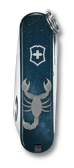 Zodiac Exclusive Edition Scorpio