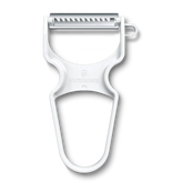 RAPID Peeler, julienne cutter