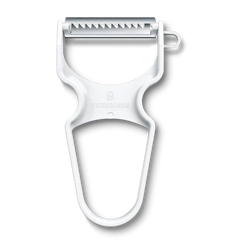 RAPID Peeler, julienne cutter