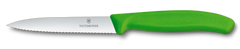 Swiss Classic Paring Knife, 4 in