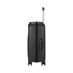 Mythic Frequent Flyer Carry-On Business