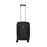 Werks Traveler 7.0 Frequent Flyer Carry-On