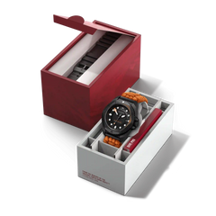 Dive Pro Quartz