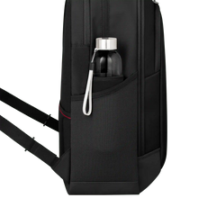 Altmont Modern Deluxe Backpack
