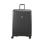 Connex Large Hardside Case