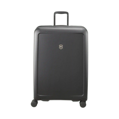 Connex Large Hardside Case
