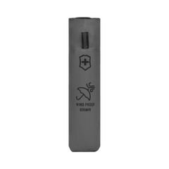 Victorinox Brand Collection Ultralight Umbrella