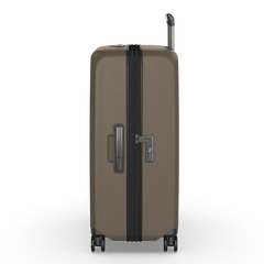 Airox Advanced Large Case