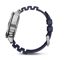 Dive Pro Automatic