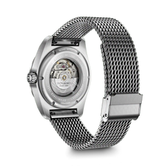 Swiss Army Automatic