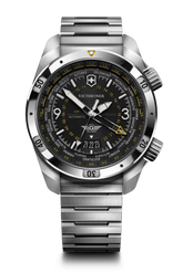 Air Pro Automatic