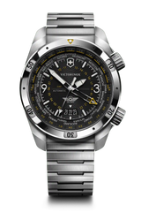 Air Pro Automatic
