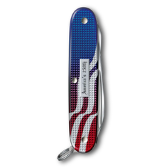 Pioneer X Alox Limited Edition USA 250