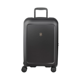 Connex Frequent Flyer Plus Hardside Carry-On