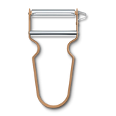 REX Peeler