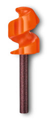 Mini Tool FireAnt Set