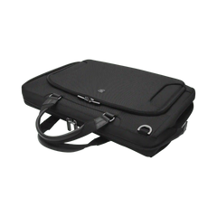Werks Traveler 7.0 Weekender