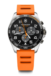 FieldForce Sport Chrono