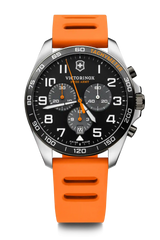 FieldForce Sport Chrono