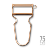 REX Peeler 75 Years Special Edition 2022, 2 in
