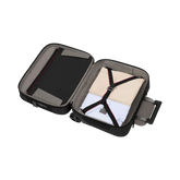 Werks Traveler 7.0 Wheeled Briefcase