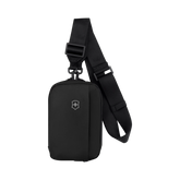 Travel Essentials City Pouch