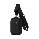 Travel Essentials City Pouch