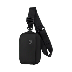 Travel Essentials City Pouch