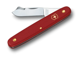 Budding Knife Combi S