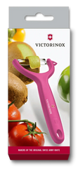 Tomato and Kiwi Peeler