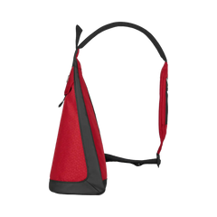 Altmont Original Dual-Compartment Monosling
