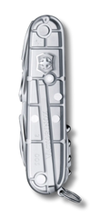 Swiss Champ