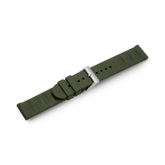 Rubber Strap D2
